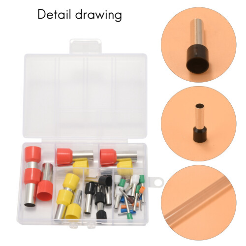 44 Pcs Polymer Clay Tools, Clay Cutters Circle, Acrylic Clay Roller, Pottery Ceramic DIY Clay Tools for Sculpting