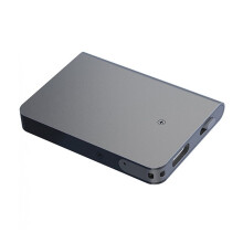 AI Voice Recorder Translator Device Transcription Summary BT5.0 Recorder Noise Reduction 32GB for Lectures Meeting