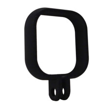 Expansion Frame for GO Ultra Pocket Camera Accessories Shell Extend Case Tripod Adapter Protection Frame Black