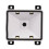 Scancodemodule Ingebouwde Zelfbedieningsmachine Codelezer Ticketbetalingsmodule Kassa QR-Codescanmodule 1