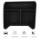Center Console Storage Box for ID.4 ID4 ID 4 Crozz Storage Box Console Central Organizer Tray 2
