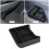 Center Console Storage Box for ID.4 ID4 ID 4 Crozz Storage Box Console Central Organizer Tray 3