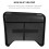 Center Console Storage Box for ID.4 ID4 ID 4 Crozz Storage Box Console Central Organizer Tray 4