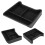 Center Console Storage Box for ID.4 ID4 ID 4 Crozz Storage Box Console Central Organizer Tray 5