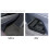 Center Console Storage Box for ID.4 ID4 ID 4 Crozz Storage Box Console Central Organizer Tray 7
