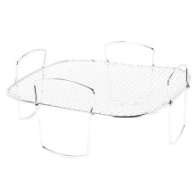 Support DéShydrateur, Support Friteuse à Air pour Friteuse à Air , Accessoire Friteuse à Air Support de Grille-Pain de Support de DéShydrateur de