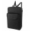 Gaming Carrying Case for PS5 PRO PS5 Slim Controller Console Game Travel Shoulder Bag Protective Storage Pockets 1