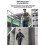 Magnetic Chest Strap for   Action 4 3 Quick Release Invisible Double Suction Flexible Elastic Design 3