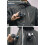 Magnetic Chest Strap for   Action 4 3 Quick Release Invisible Double Suction Flexible Elastic Design 8