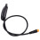 Gear Shift Sensor for Tongsheng TSDZ8 Bafang BBSHD BBS02b BBS01b Mid Drive Motor 3