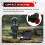for  OSMO 360 Magnetic Adapter Quick-Release Plate Universal Adapter Port for  Action 5 Pro Camera Accessories 3