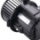 Autoblazer Airconditioningblazer voor Dongfeng DFM Fengshen AX7 2