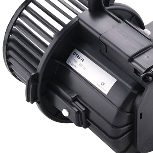 Autoblazer Airconditioningblazer voor Dongfeng DFM Fengshen AX7 1