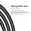 12Pin Camera USB Data Cord Cable for  E-PL7 E-PL1/2/3/5/8 EM5 E-M10Ii EM1 CB-USB5 CB-USB6 6