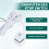 2M Portable LED Lights Computer Desktop  PC External Start Power /Off Button Extension Cable, RGB Light 2