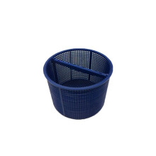 Zeef Mand Vervangingen Zwembad Skimmer Mand Zwembad Filter Mand voor SPX1082CA