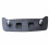 For   Pathfinder 90336-7S000 Rear Tailgate Exterior Window Glass Handle 3