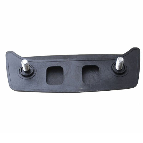 For   Pathfinder 90336-7S000 Rear Tailgate Exterior Window Glass Handle 2