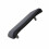 For   Pathfinder 90336-7S000 Rear Tailgate Exterior Window Glass Handle 4