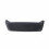 For   Pathfinder 90336-7S000 Rear Tailgate Exterior Window Glass Handle 7