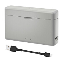 Charger for Ace Pro 2 Charger Sports Camera Accessories for Ace Pro Battery Storage Case