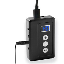 Auto Clicker,Screen Device Automatic Tapper Speed Adjustable Simulated Finger Clicking for Games,Live Broadcast,Reward