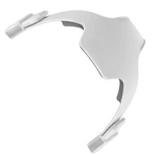For PICO4 VR Pressure-Sensitive Headset Pressure Relief Headwear Removable Washable