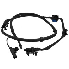 New Windscreen Nozzle Windshield Washer Sprayer Jet System 61667954204 61662643227 for X1 F48 2015-2022