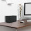 TXEsign Dust Cover Protective Case for  Acton 3 Speaker, Stretch Speaker Soft Dust Case with Elastic Band Stretch Cover 6