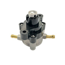Conjunto da Bomba de CombustíVel para F75 F80 F115 LF115 2000 6D8-24410-00-00 Mercury Mariner 880890T1 880980A02