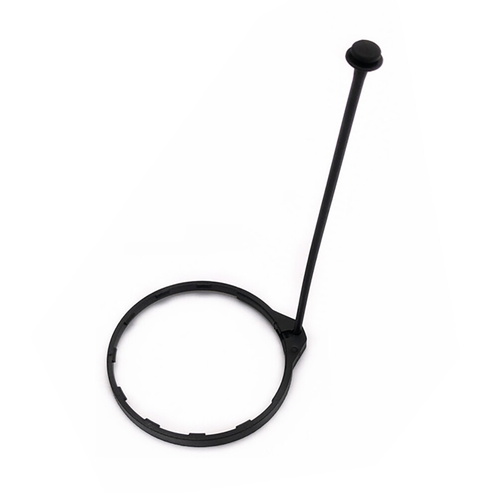Honda Fuel Tank Tether Rope 17670-Sja-013 7293282967441