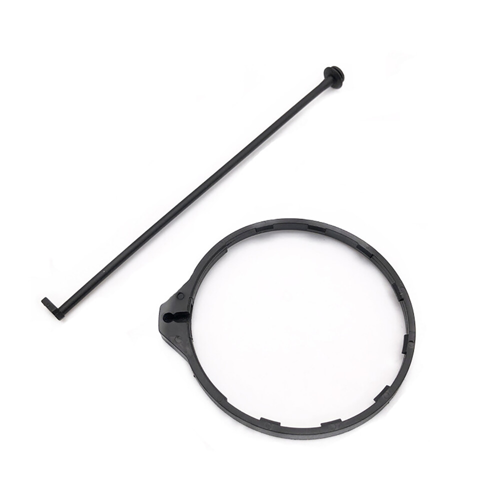 Rubber Gas Tank Cover Rope 17670-Sja-013 7293282965256