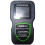 100W Solar  Tester Photovoltaic Multimeter Solar Panel MPPT PV Module Power Tester Detection Tool 1