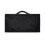 Dustproof Case for  2 for  1 Dust Cover Nylon Dust Case Compatible for   2 Game Console Dock 1