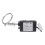 XHQ-PT NC Electronic Stop Valve Shutdown Device for Marine and Vehicle  Generators,Throttle Controller 24V 1