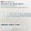 Paint Edger Replacement, Pad Refills for Edger, Paint Edger Tool for Walls,Painter'S Pad Refills,10-Pack (Pad Refills) 5