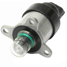 Auto Brandstofdrukregelaar voor NG TGA TGS TGX 51125050033 0928400746