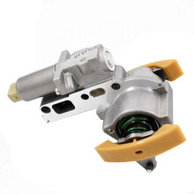 Car 12V Variable Timing Solenoid for A3 A4 A6 TT for Camshaft Adjuster 058109088K/D/E/L