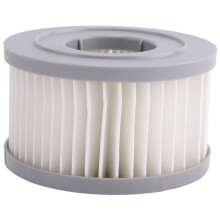 For Jimmy H8 / H8 Pro HEPA Filter Vacuum Cleaner Spare Parts Accessory Replacement