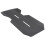 For  Super 73 S1 S2 RX Middle , Motorcycle Middle Mud Guard  Mudguard Accessories 5