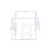 CO Gas Sensor Carbon Monoxide Sensor UART Digital Output SC16-CO 6