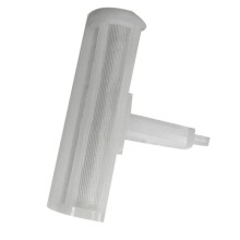 881323001 6C5-13915-00 Strainer Fuel Pump Filter for F40 F50 F60 F80 F90 for Mercury 4-Stroke F75 F100