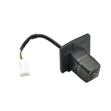 86267SG500 Back  Camera Parking Assist Camera for Forester 2017-2018 Rear View Reverse Camera 86267-SG500