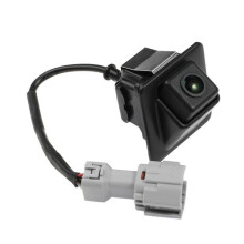 957603Z801 Ny Backkamera Backkamera Parkeringsbackkamera för  I40 2011-2015