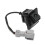 957603Z801 New Rear View Camera Reverse Camera Parking Backup Camera for  I40 2011-2015 1