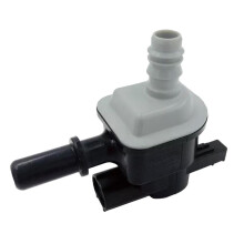 Elektryczny Zawór Próżniowy Emisji 31321694 dla S60 V40
