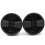 Premium Hard Top Mounting Screw Knobs Set for Jeep Wrangler 1
