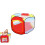 Ball Pit Tent Indoor Outdoor Multicolor 1 Set 1