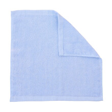 5/1PCS Microfiber Cleaning Cloths, Kitchen, Window, Glass, Dishes, Bathroom & Face – Compatible with All Surfaces