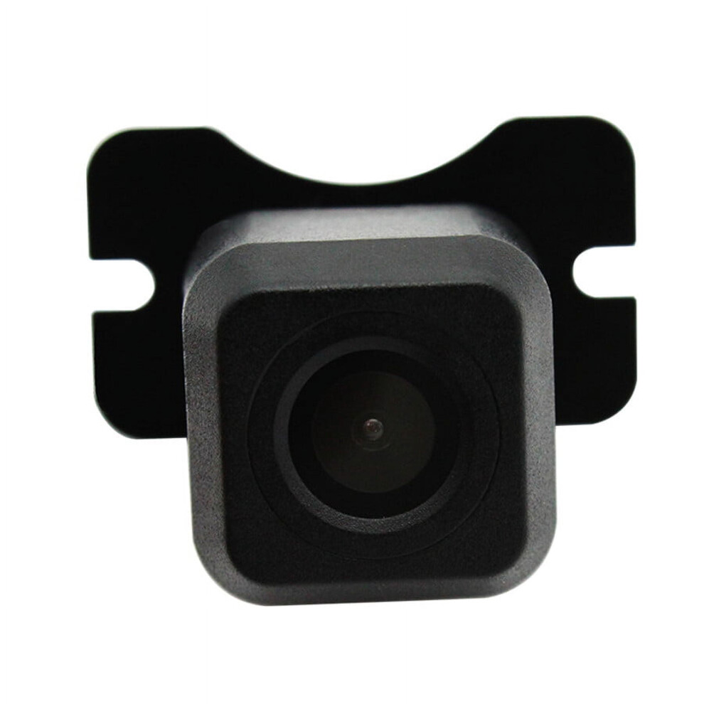HD car reverse camera with multi-function conversion cable